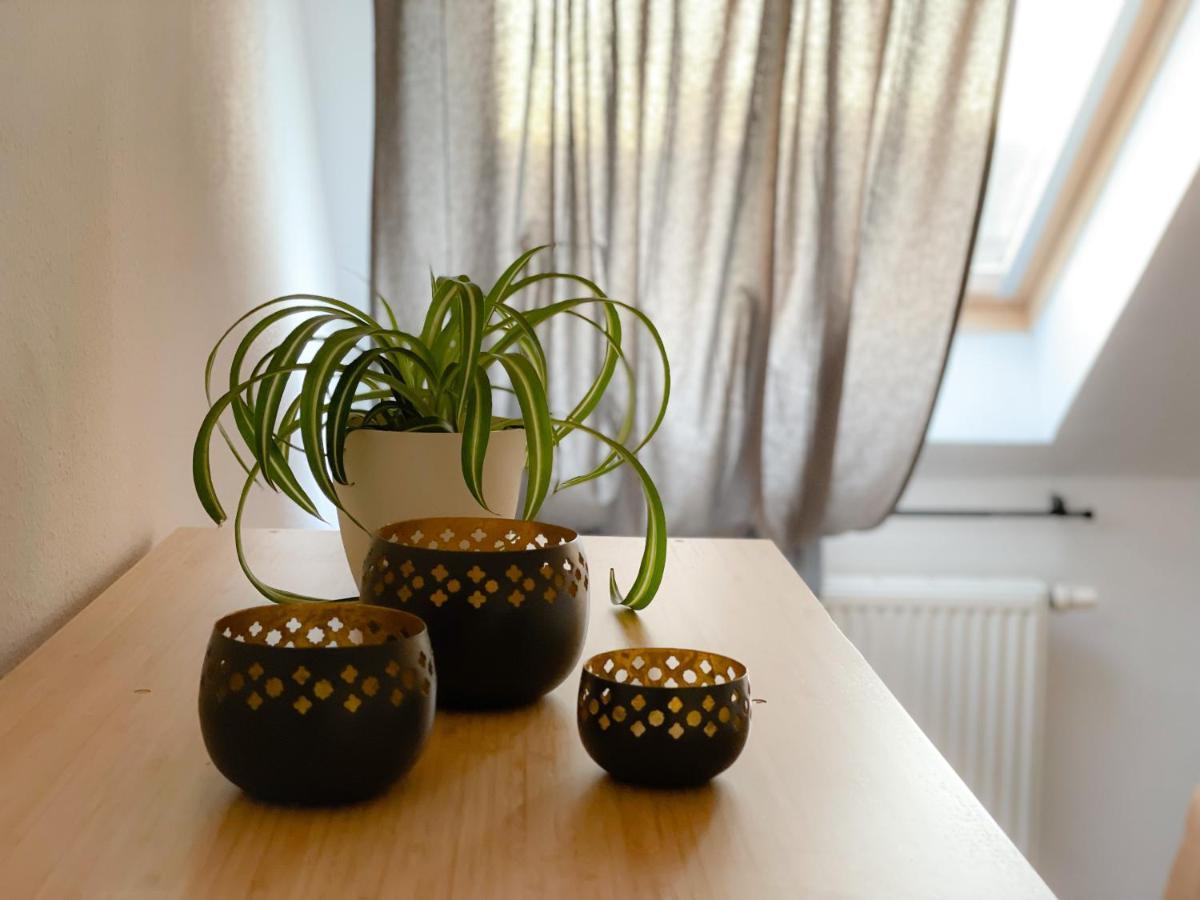 Ferienwohnung Hintermoos Kißlegg Екстериор снимка