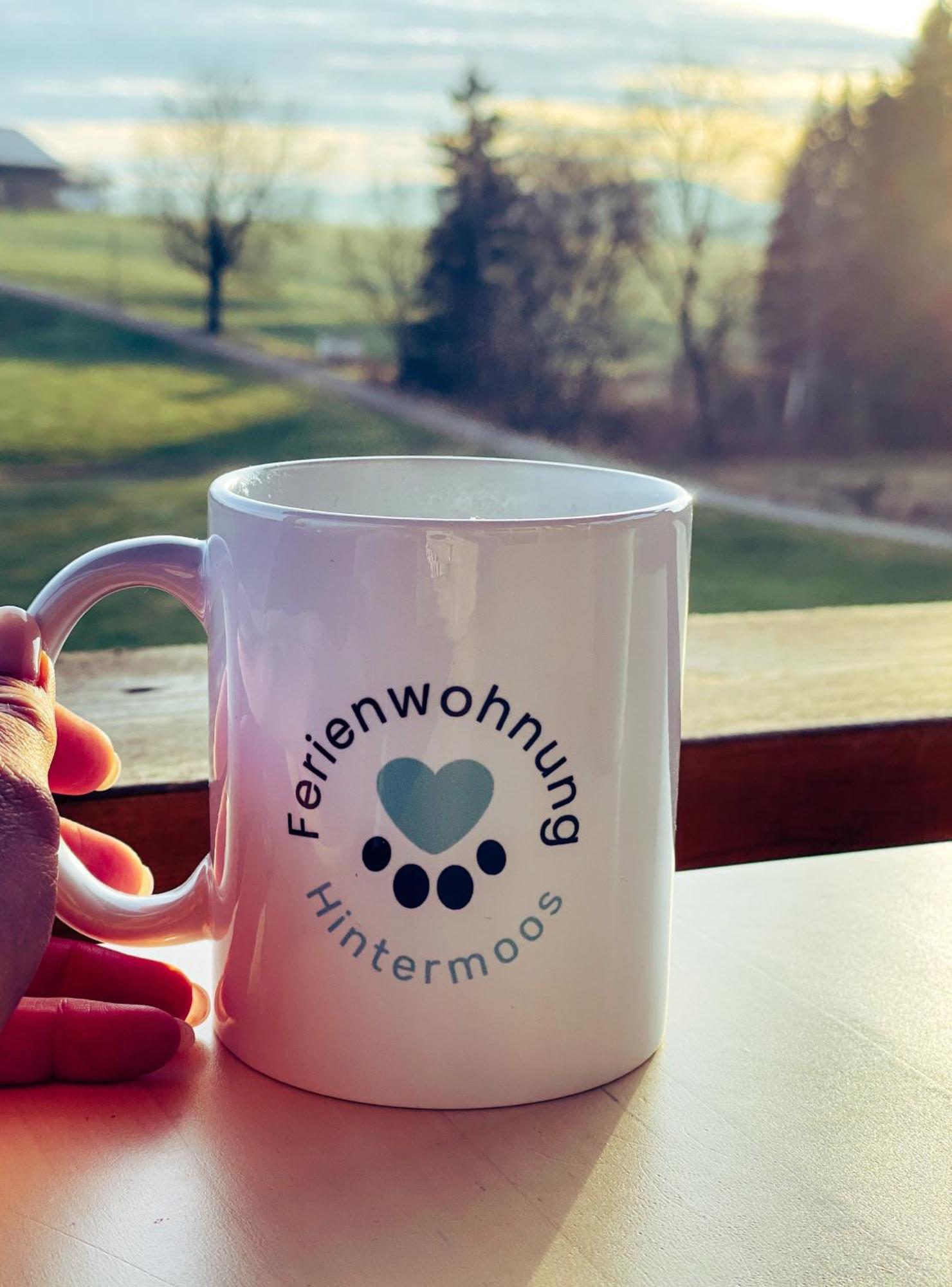 Ferienwohnung Hintermoos Kißlegg Екстериор снимка