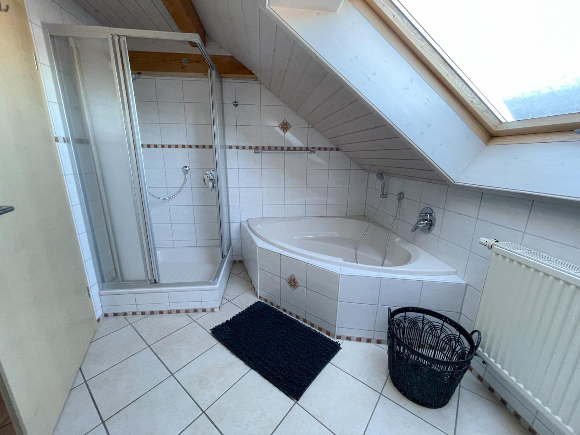 Ferienwohnung Hintermoos Kißlegg Екстериор снимка