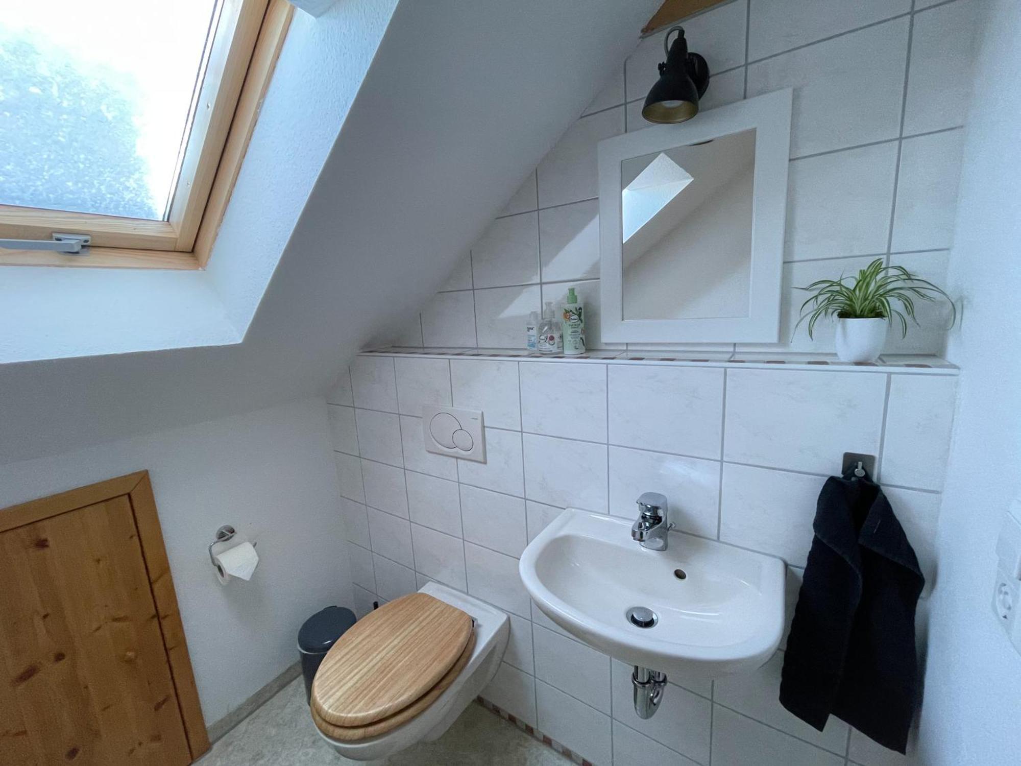 Ferienwohnung Hintermoos Kißlegg Екстериор снимка