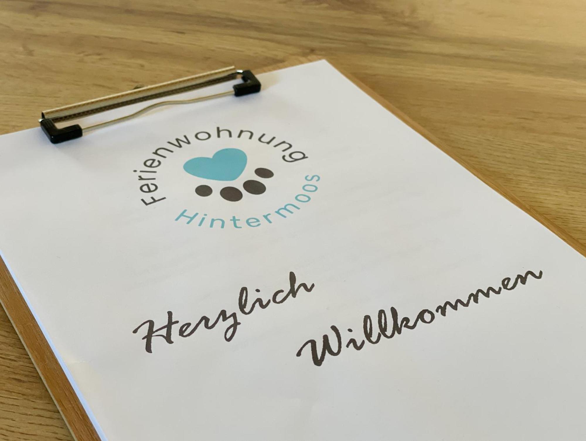 Ferienwohnung Hintermoos Kißlegg Екстериор снимка