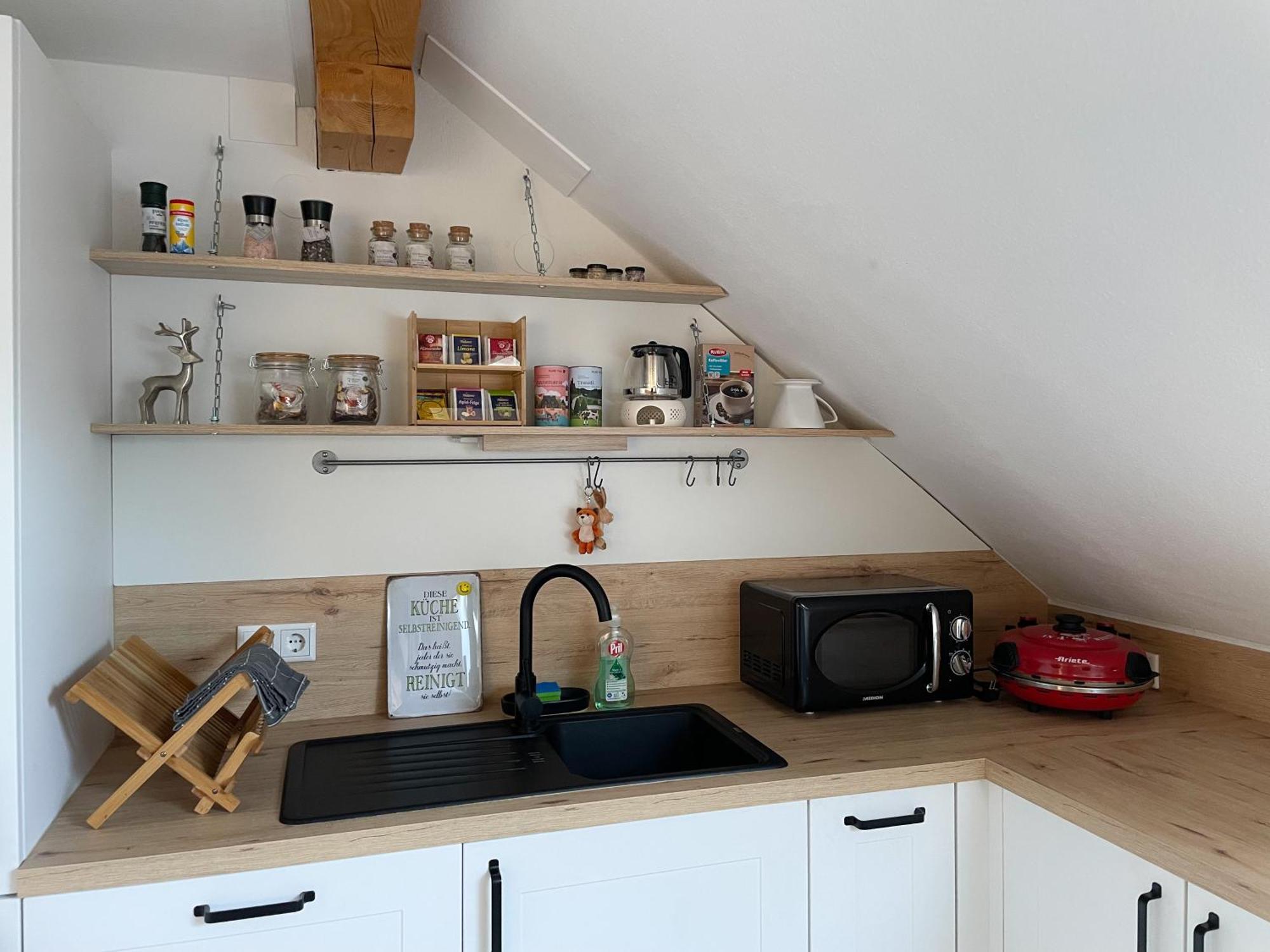 Ferienwohnung Hintermoos Kißlegg Екстериор снимка