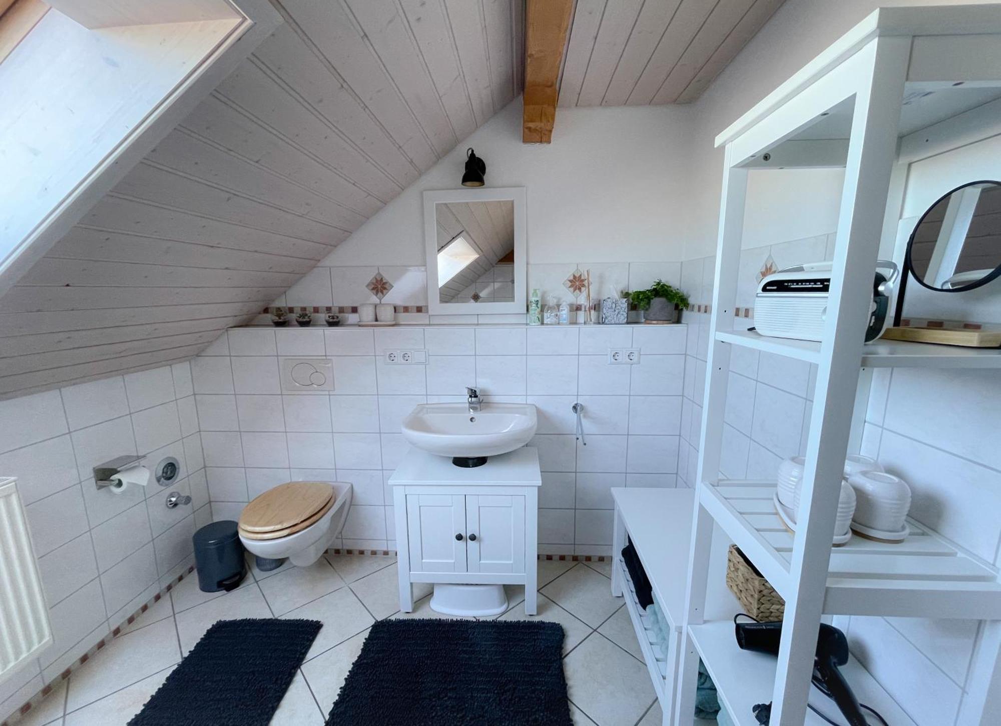 Ferienwohnung Hintermoos Kißlegg Екстериор снимка