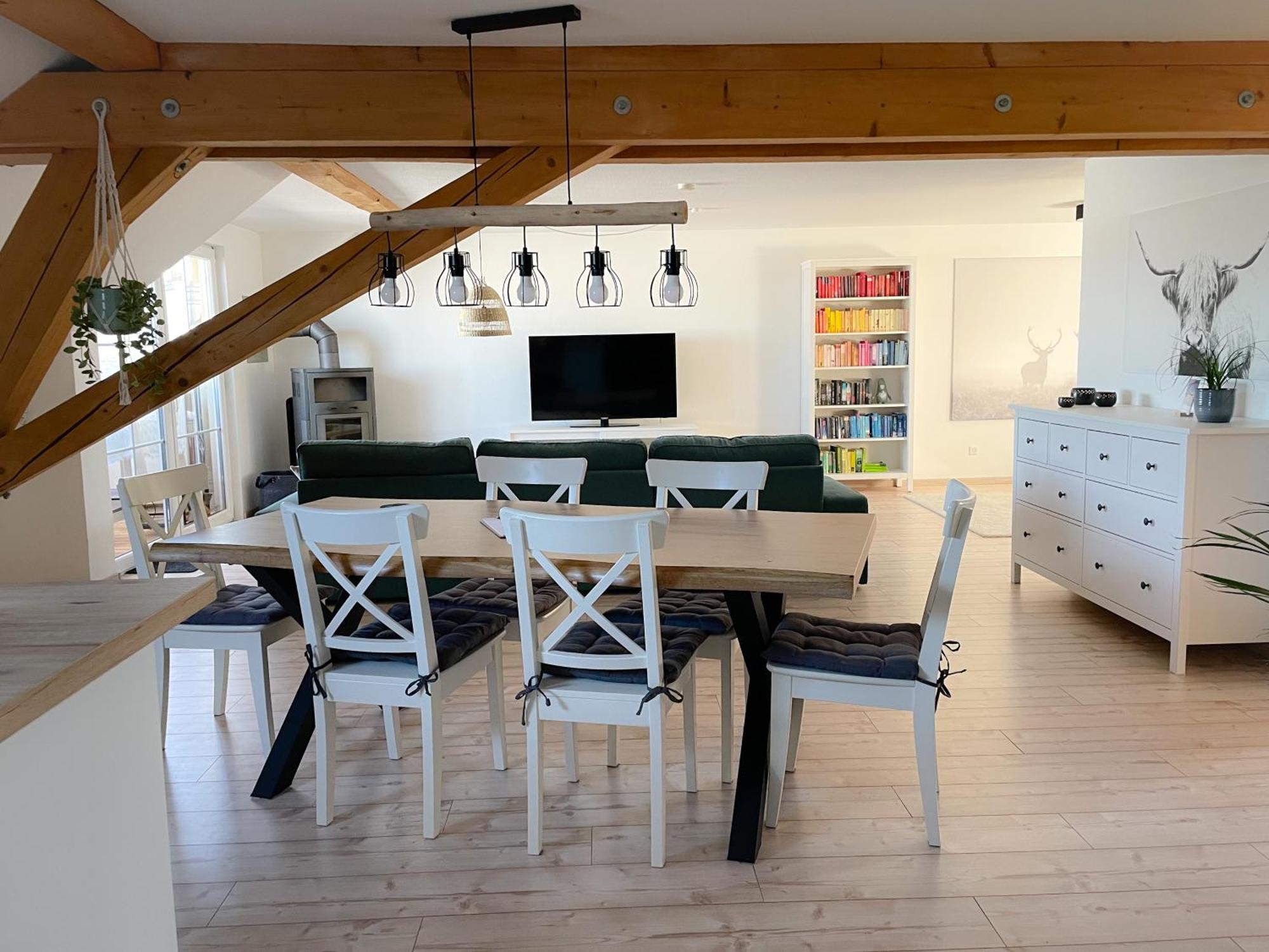 Ferienwohnung Hintermoos Kißlegg Екстериор снимка