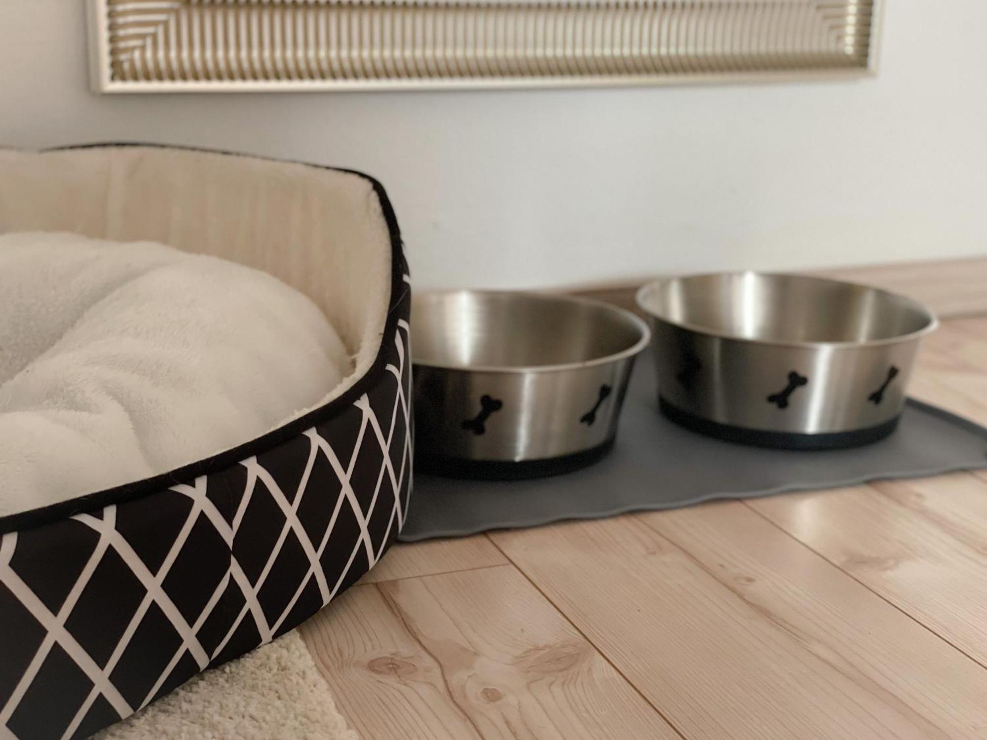 Ferienwohnung Hintermoos Kißlegg Екстериор снимка