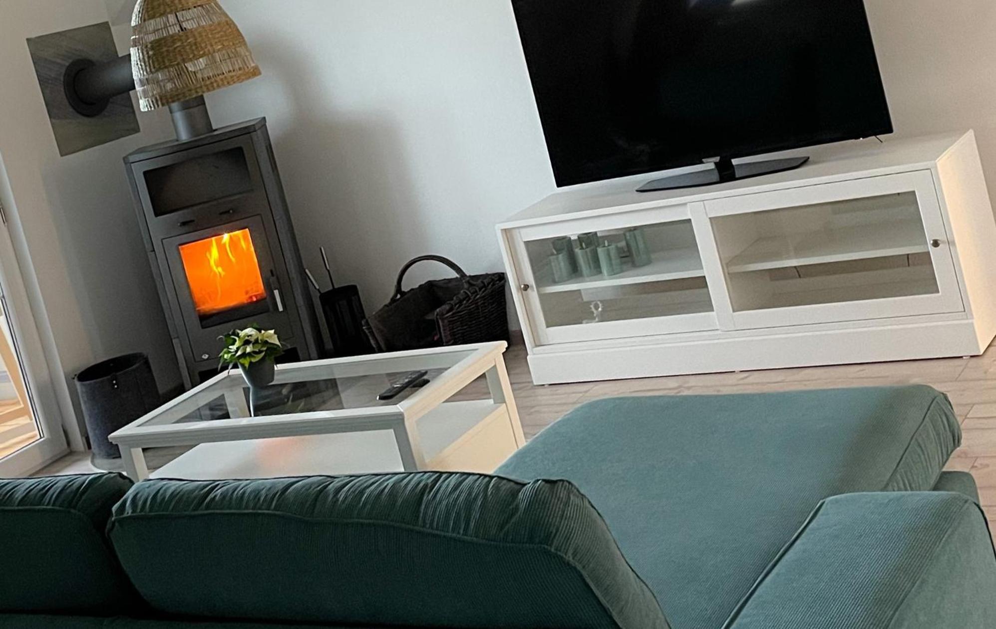 Ferienwohnung Hintermoos Kißlegg Екстериор снимка