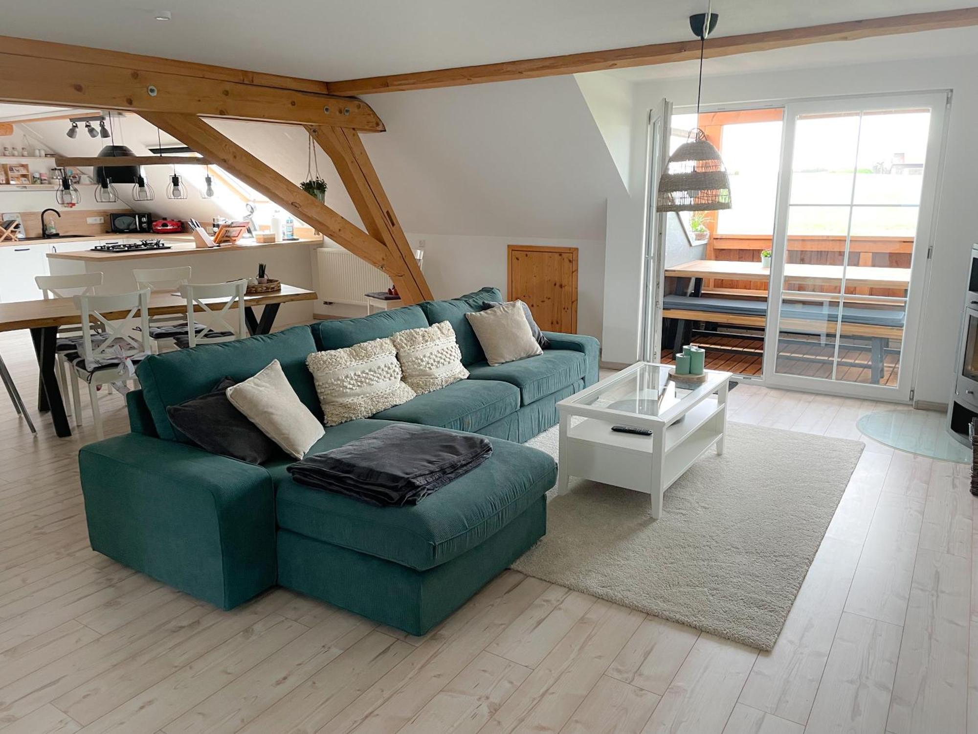 Ferienwohnung Hintermoos Kißlegg Екстериор снимка