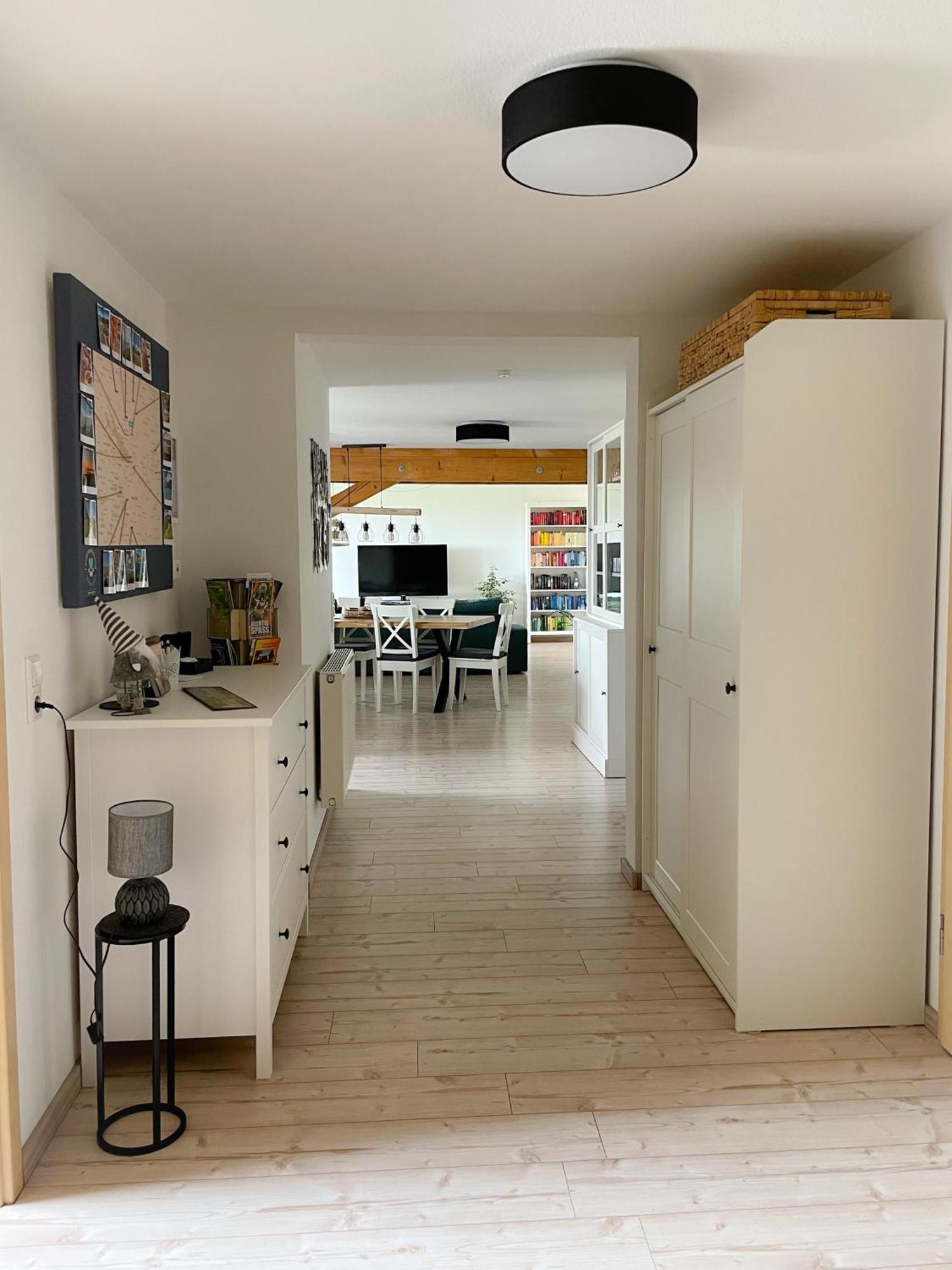 Ferienwohnung Hintermoos Kißlegg Екстериор снимка