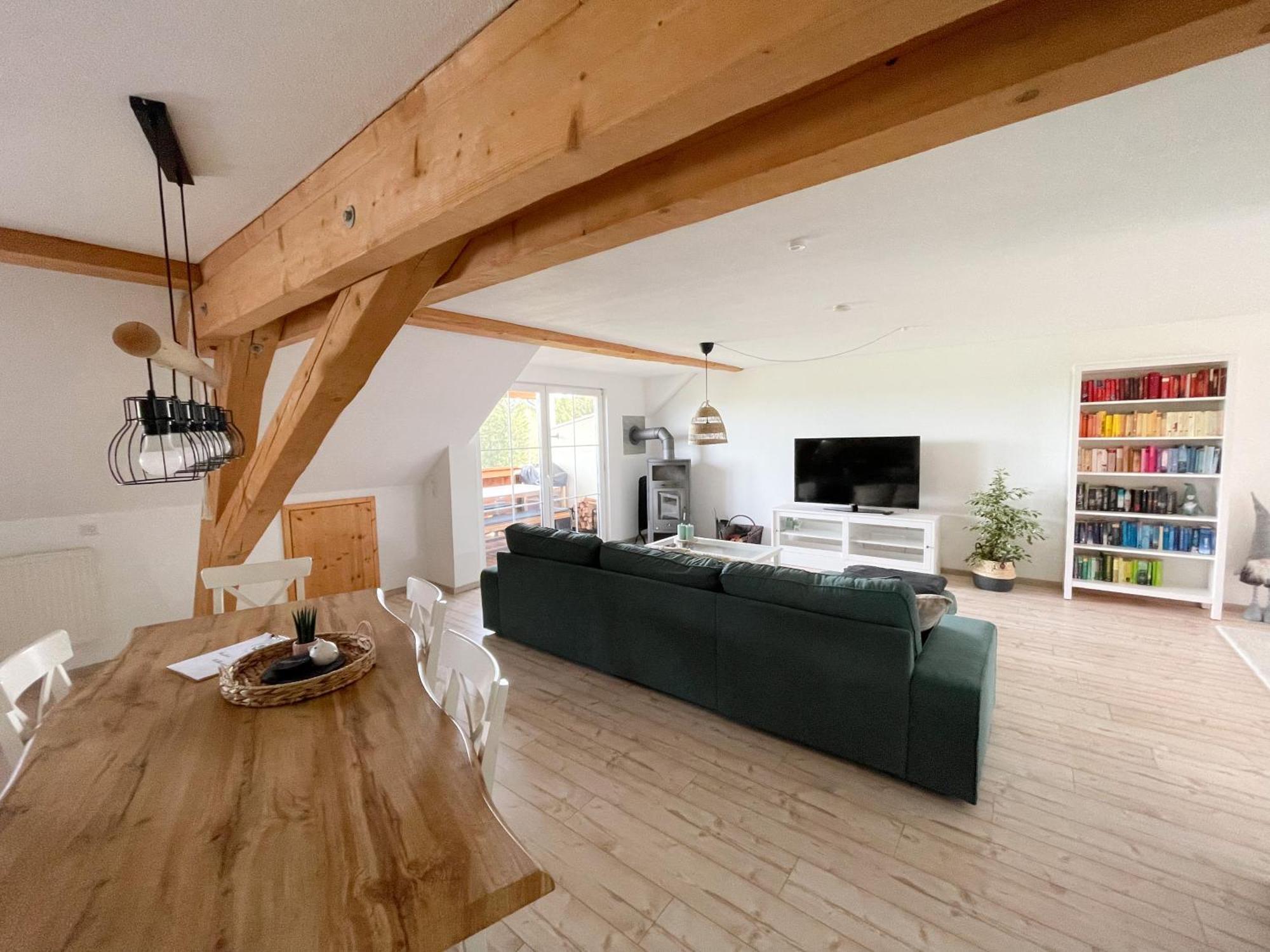 Ferienwohnung Hintermoos Kißlegg Екстериор снимка
