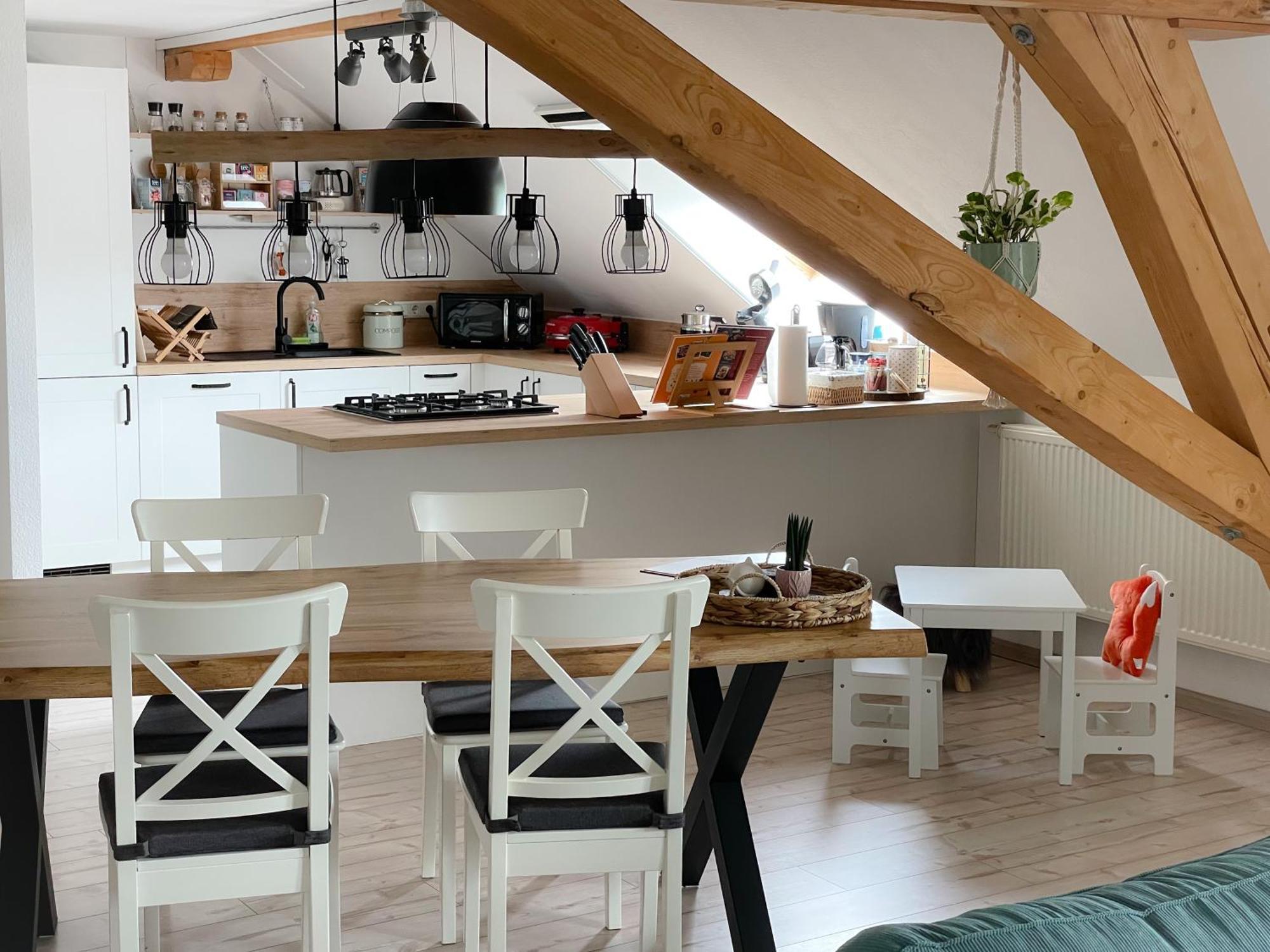Ferienwohnung Hintermoos Kißlegg Екстериор снимка