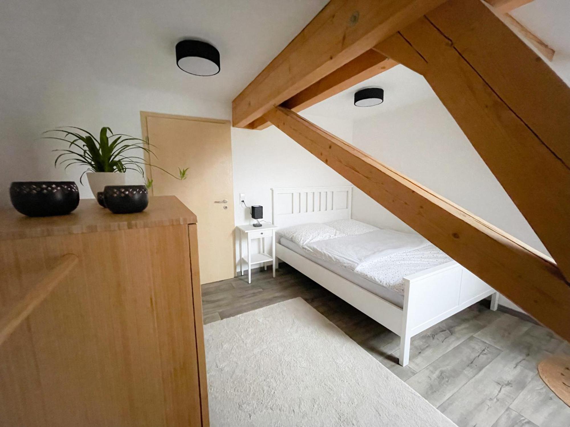 Ferienwohnung Hintermoos Kißlegg Екстериор снимка