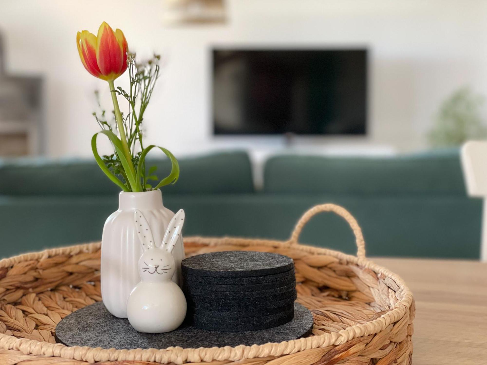 Ferienwohnung Hintermoos Kißlegg Екстериор снимка